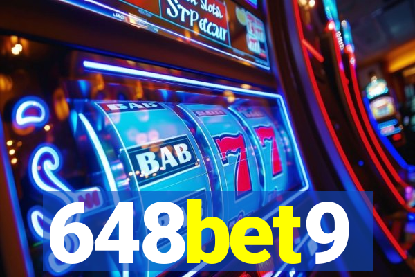 648bet9