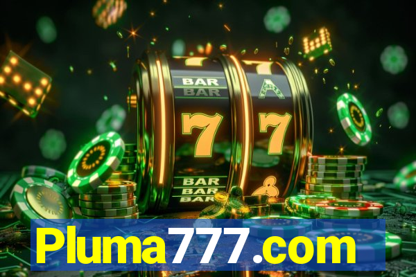 Pluma777.com