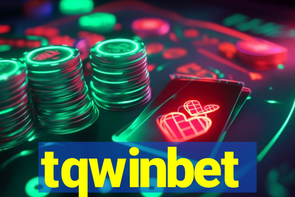 tqwinbet