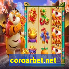 coroarbet.net