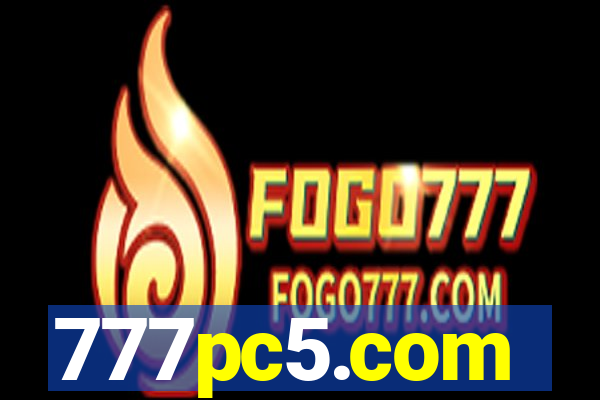 777pc5.com