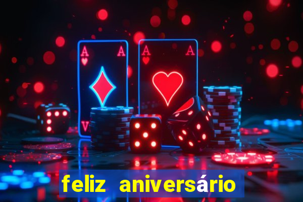 feliz aniversário meu amor tumblr