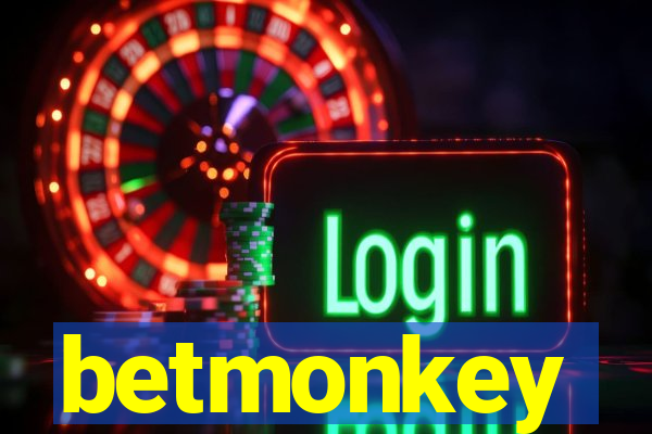 betmonkey