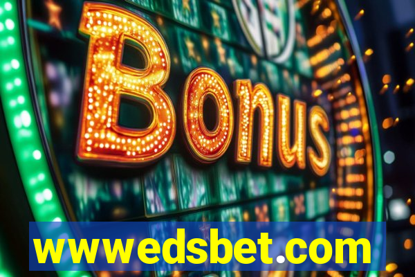 wwwedsbet.com