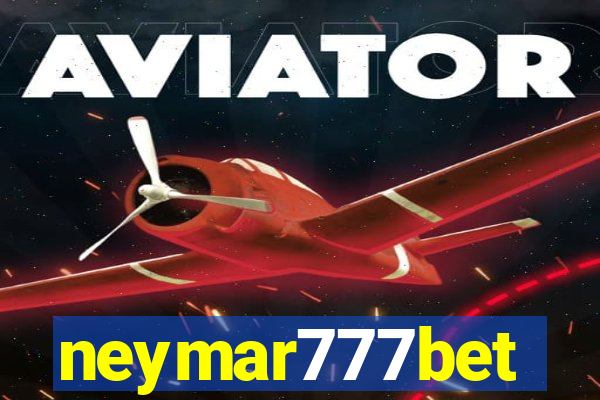 neymar777bet