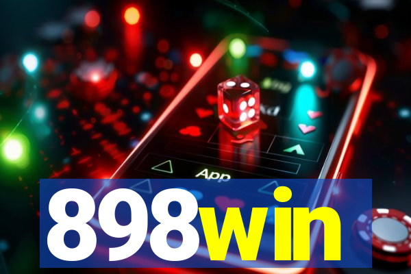 898win