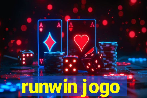 runwin jogo