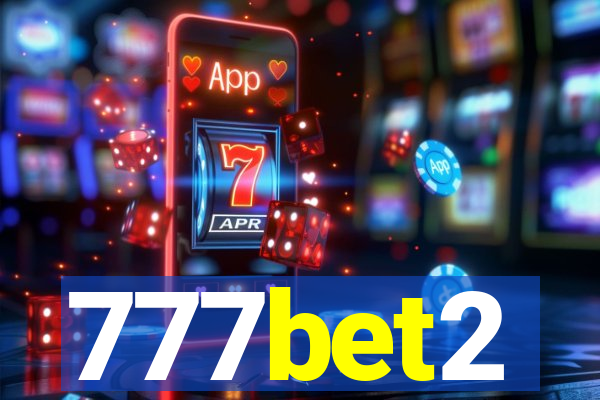 777bet2