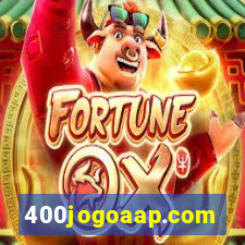 400jogoaap.com