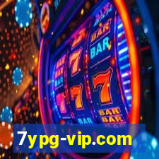 7ypg-vip.com