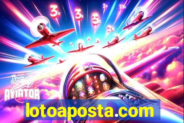 lotoaposta.com