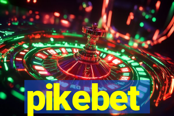 pikebet