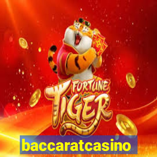 baccaratcasino