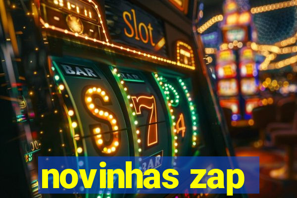 novinhas zap