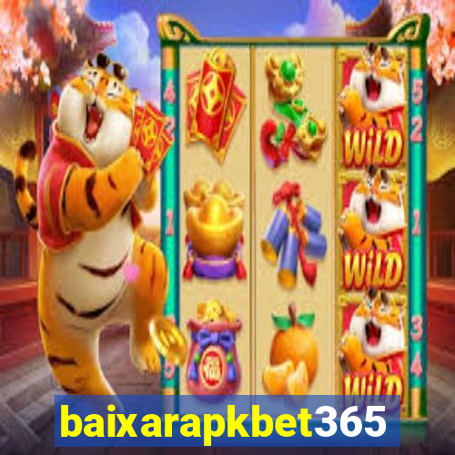 baixarapkbet365