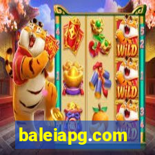 baleiapg.com