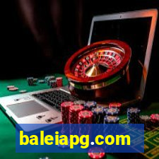 baleiapg.com