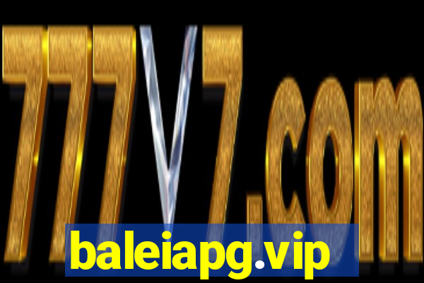 baleiapg.vip