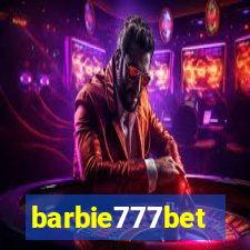 barbie777bet