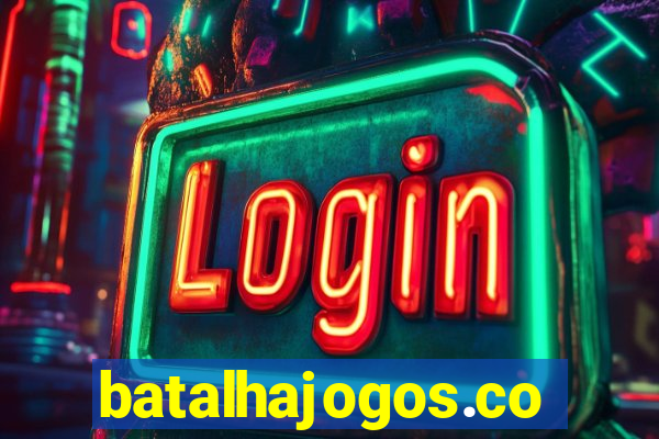 batalhajogos.com