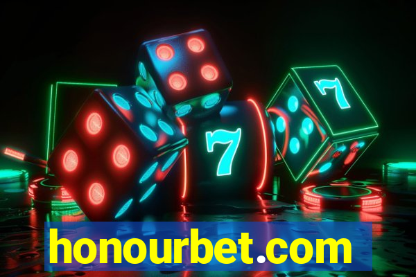 honourbet.com