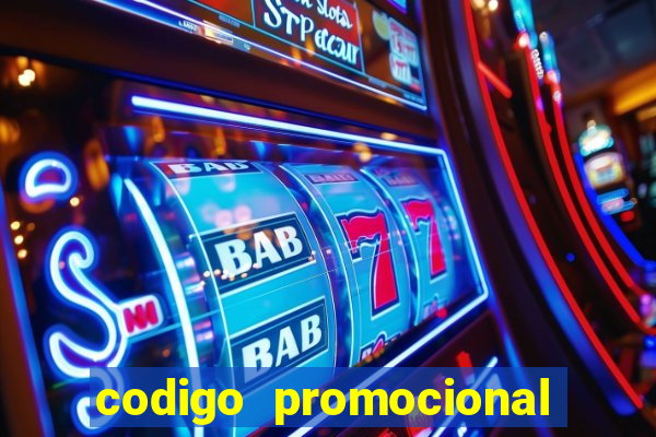 codigo promocional pagol bet