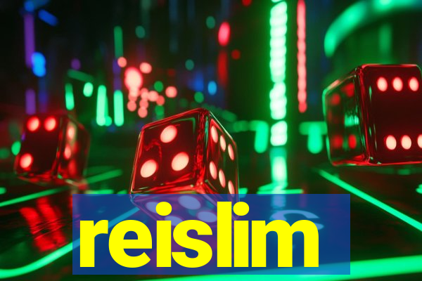 reislim