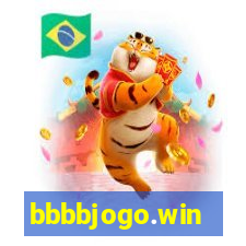 bbbbjogo.win