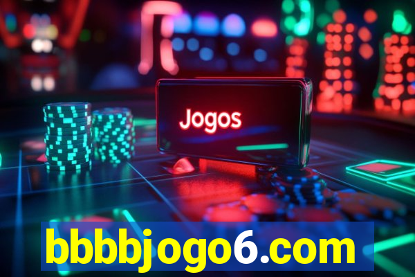 bbbbjogo6.com