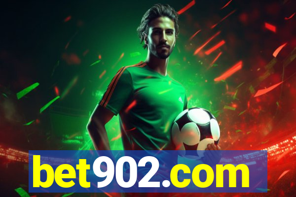 bet902.com