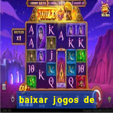 baixar jogos de plataforma para android