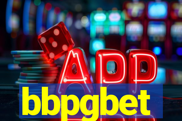 bbpgbet