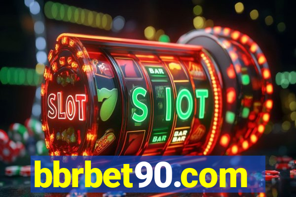 bbrbet90.com