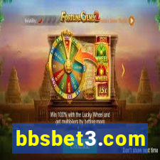 bbsbet3.com