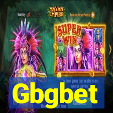 Gbgbet