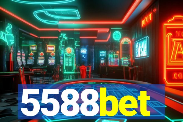 5588bet