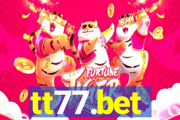 tt77.bet