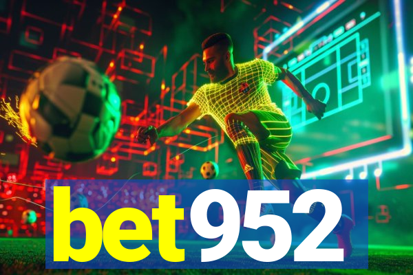 bet952