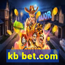 kb bet.com