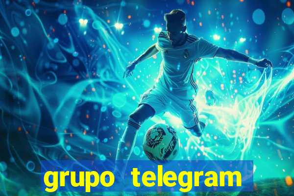 grupo telegram homens ricos