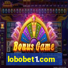 lobobet1.com