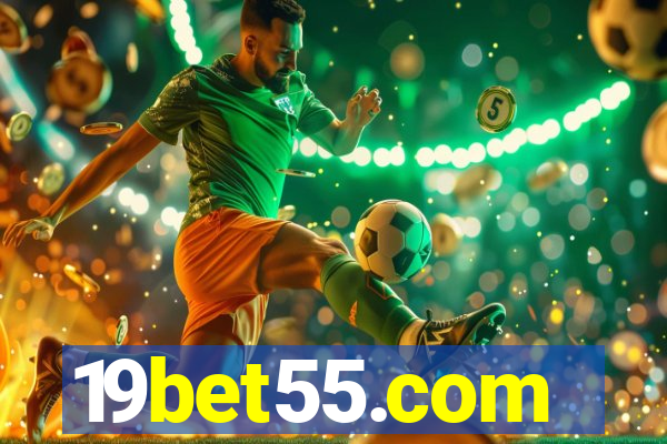 19bet55.com