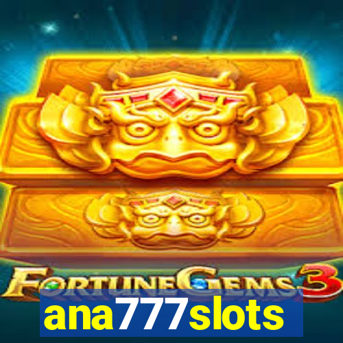 ana777slots