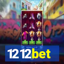 1212bet