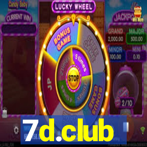 7d.club