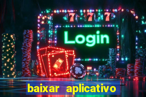 baixar aplicativo brasil sports apostas esportivas