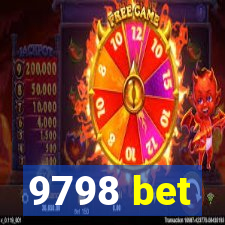 9798 bet