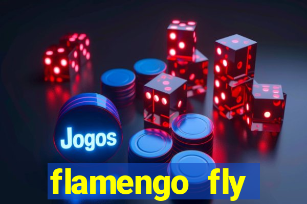 flamengo fly emirates ultimas noticias