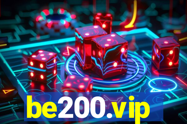 be200.vip