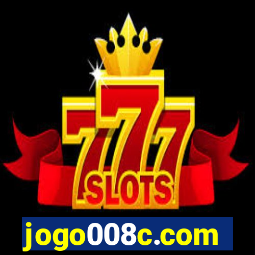 jogo008c.com